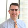 Photo: Dr. James Noble, MD