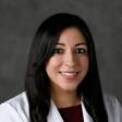 Photo: Dr. Aqsa Ullah, DO