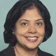 Photo: Dr. Meeta Gulati, MD
