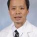 Photo: Dr. John Tsai, MD