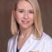 Photo: Dr. Kathryn Hudson, MD