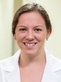 Photo: Dr. Mara Horwitz, MD
