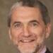 Photo: Dr. David Glazier, MD