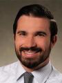 Photo: Dr. Stephen Macari, MD