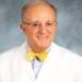 Photo: Dr. Steven Weinstock, MD