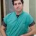 Photo: Dr. Jacob Avner, DDS