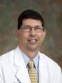 Photo: Dr. Stephen G Phillips, MD