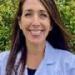 Photo: Dr. Dana Jennings, MD