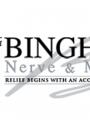 Photo: Dr. Ronald Bingham, MD