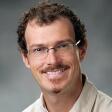 Photo: Dr. Brent Fisher, AuD
