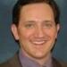 Photo: Dr. Jeffery Gregori, DPM