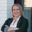 Photo: Marja Adair, ARNP