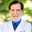 Photo: Dr. Noel MacLaren, MD