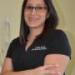 Photo: Dr. Iris Garcia, DC