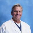 Photo: Dr. James Melton III, MD