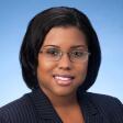 Photo: Dr. Carhine Pierre-Lambert, MD