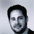 Photo: Dr. Francis Laux, DC