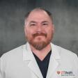 Photo: Dr. Tyrone Miller, DO