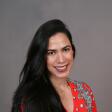 Photo: Dr. Rosalyn Vasquez, DMD