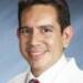 Photo: Dr. Andres Soriano, MD
