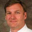 Photo: Dr. Daniel Siragusa, MD