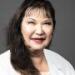 Photo: Dr. Maria Mayorga, MD