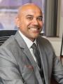 Photo: Dr. Jon George, MD