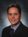 Photo: Dr. Daniel Husted, MD