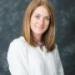 Photo: Aimee Birgenheier, MSN