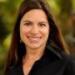 Photo: Dr. Viorela Bauer, DDS