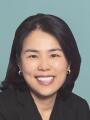 Photo: Dr. Da Hye Hwang Hwang, MD