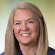 Photo: Dr. Jessica Titus, MD