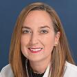 Photo: Dr. Hannah Anastasio, MD
