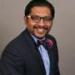 Photo: Dr. Vipul Subramanian, DDS