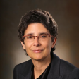 Photo: Dr. Stephanie Williams, MD