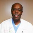 Photo: Dr. Keith Dockery, MD
