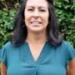 Photo: Dr. Michele Martinez, MD