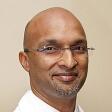 Photo: Dr. Srinivasa Gorjala, MD