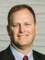 Photo: Dr. Lance Ellis, DO