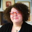 Photo: Sarah Beren, LCAT