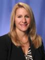 Photo: Dr. Michelle Iavicoli, MD