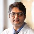 Dr. Manuj Goel, MD