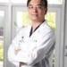 Photo: Dr. Stewart Wang, MD