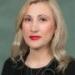 Photo: Dr. Sonja Marcic, MD