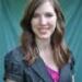 Photo: Dr. Anna Nine, DDS