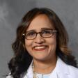Photo: Dr. Melissa Nayak, MD