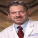 Photo: Dr. Luca Giordano, MD