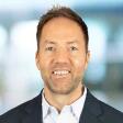 Photo: Dr. Michael Preece, MD