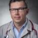 Photo: Dr. Kirill Zhadovich, MD