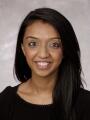 Photo: Dr. Aarohi Munshi, MD